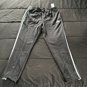NWT Adidas Originals Sweatpants
